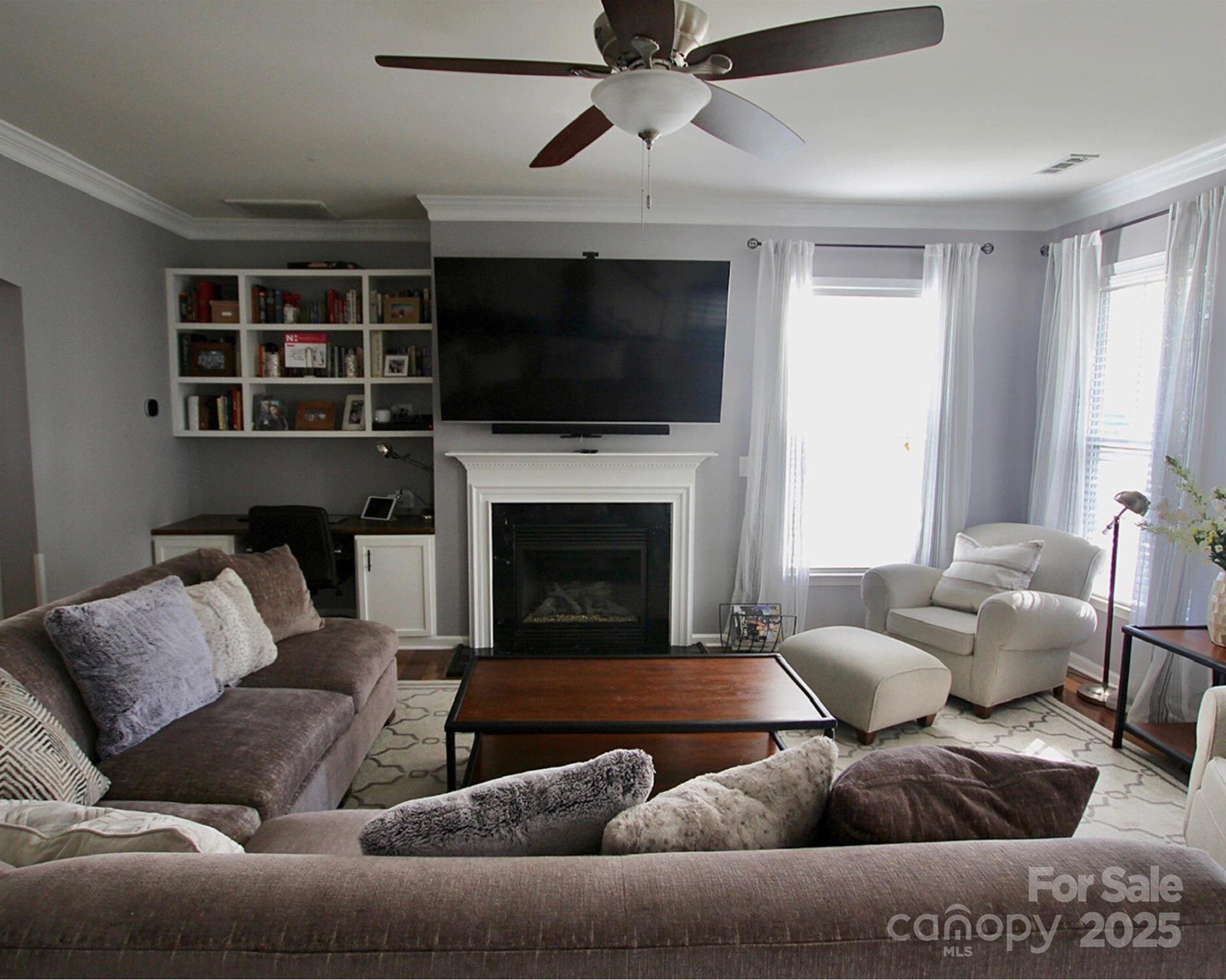 Photo #4
