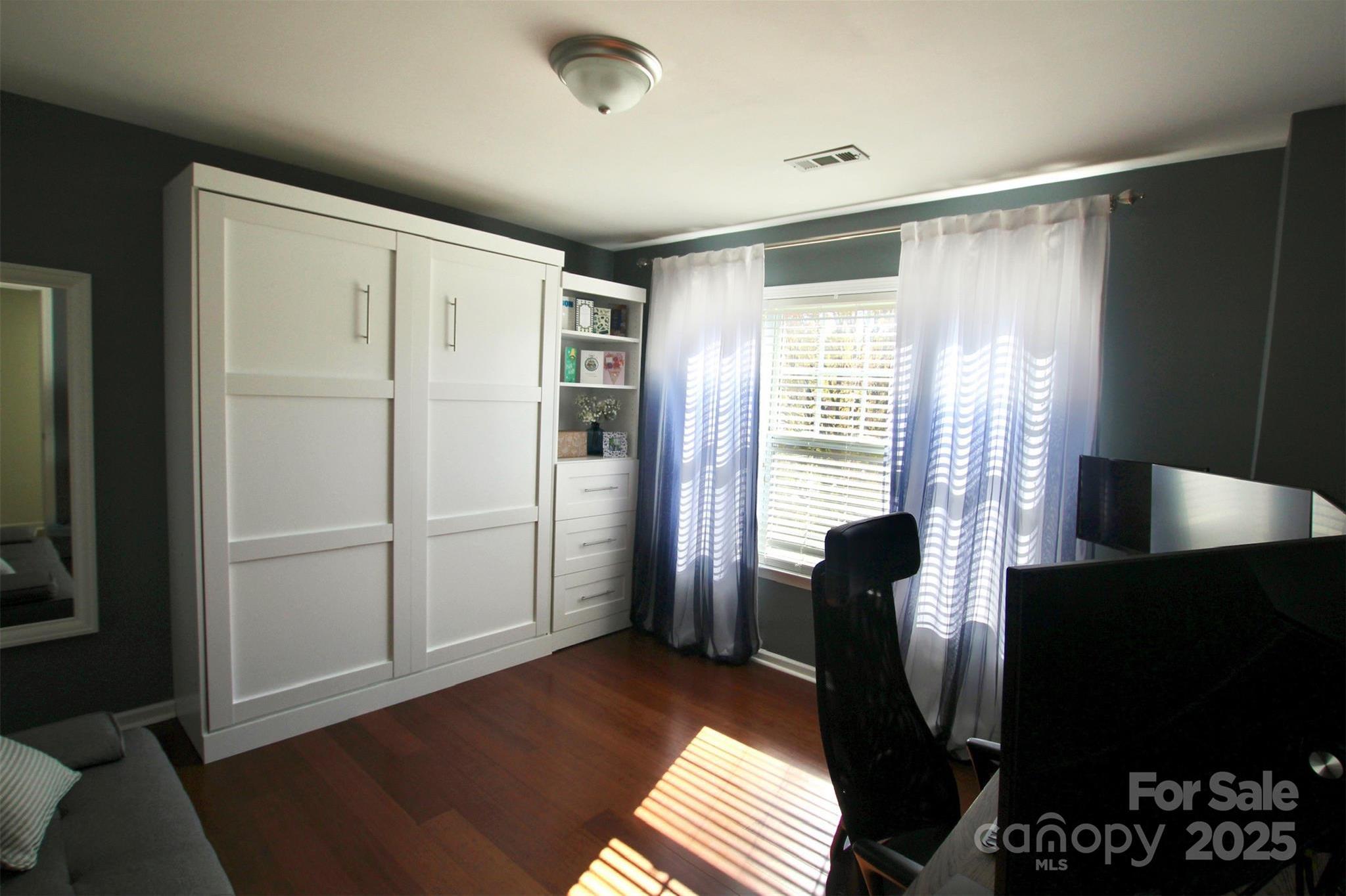 Photo #14