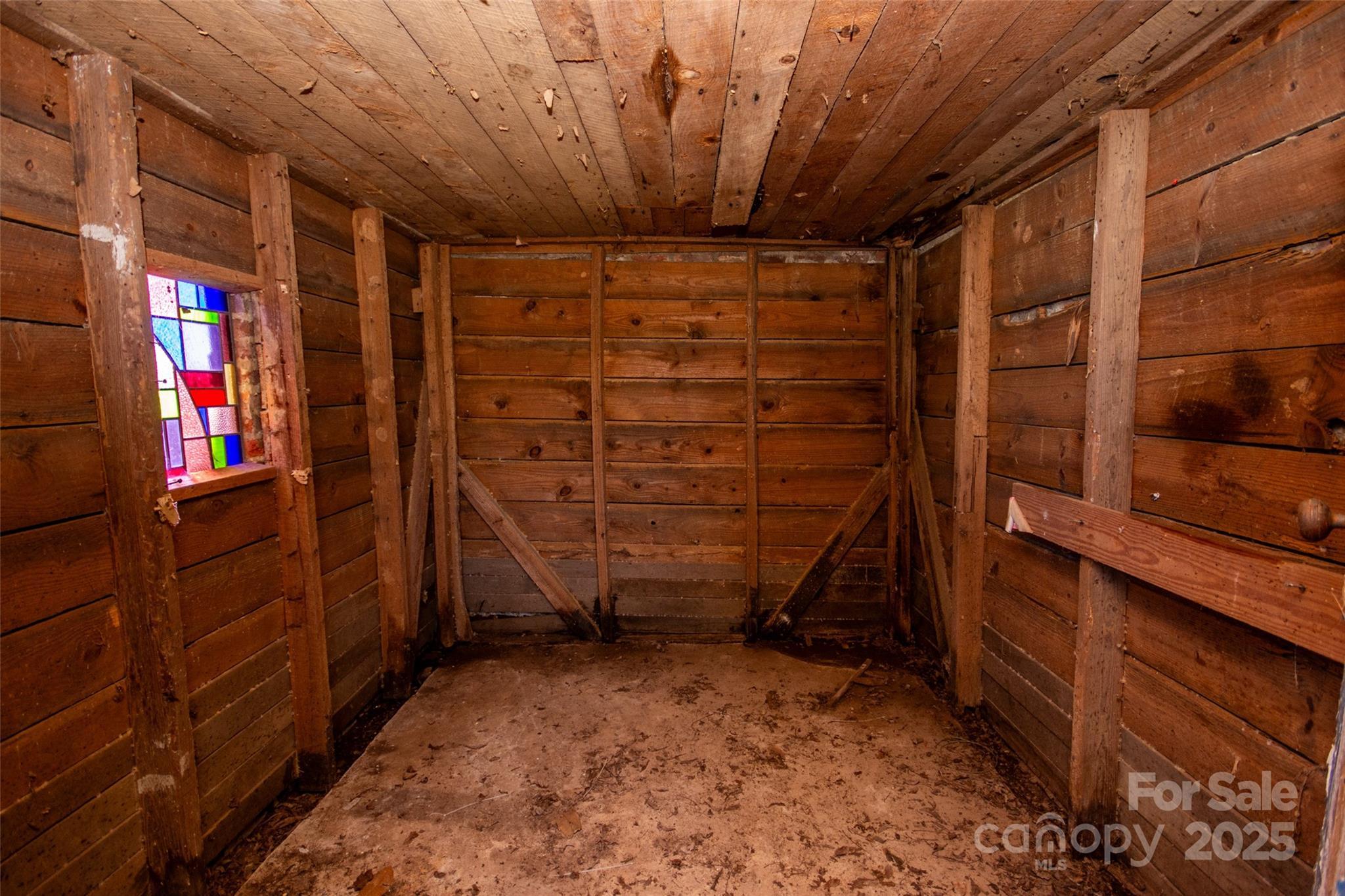 Photo #21
