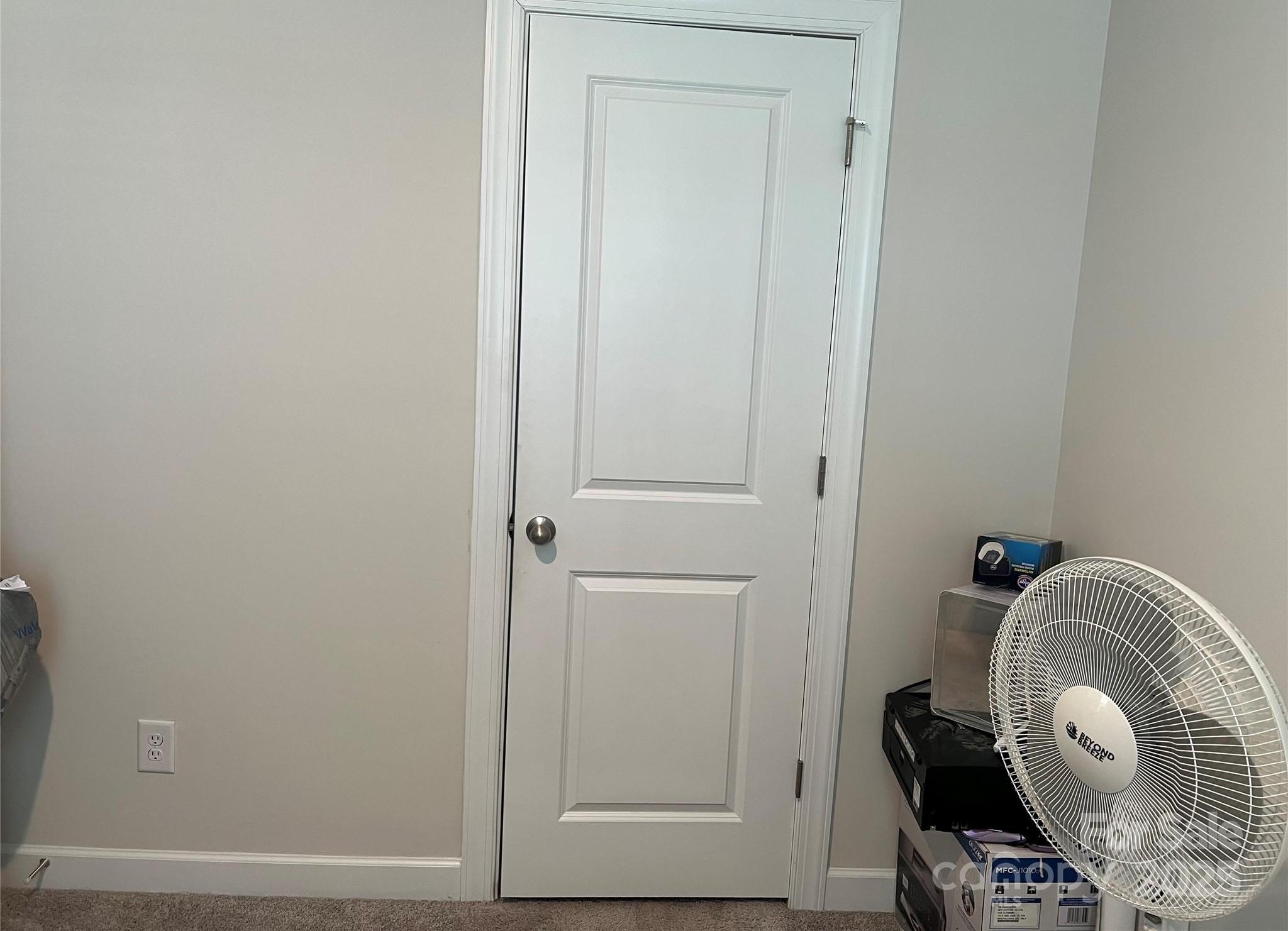 Photo #34