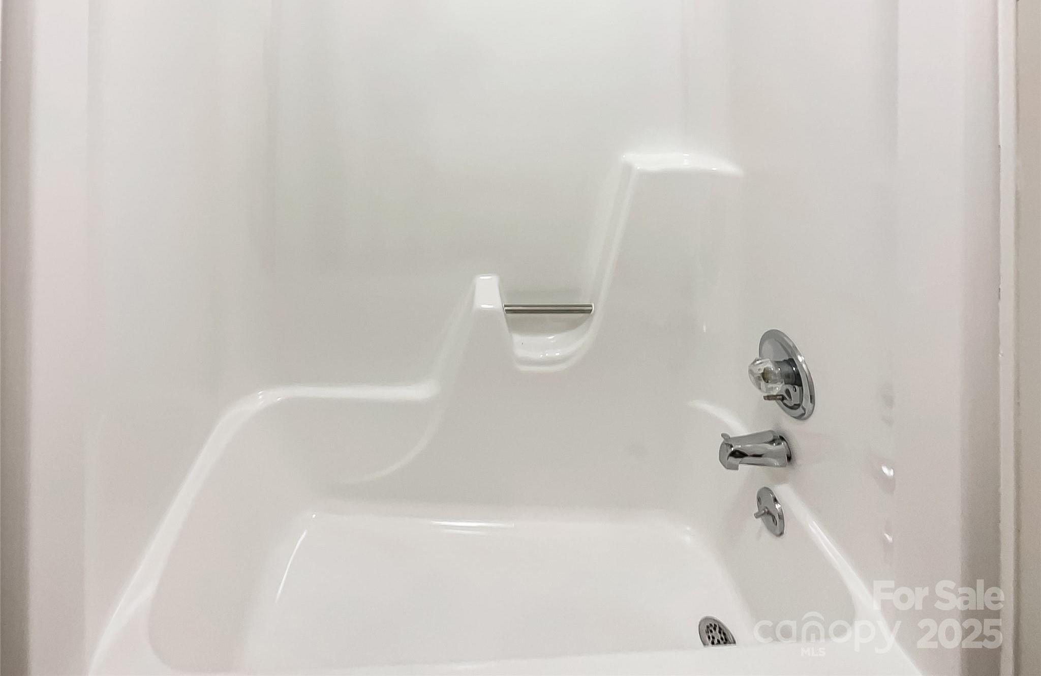 Photo #15