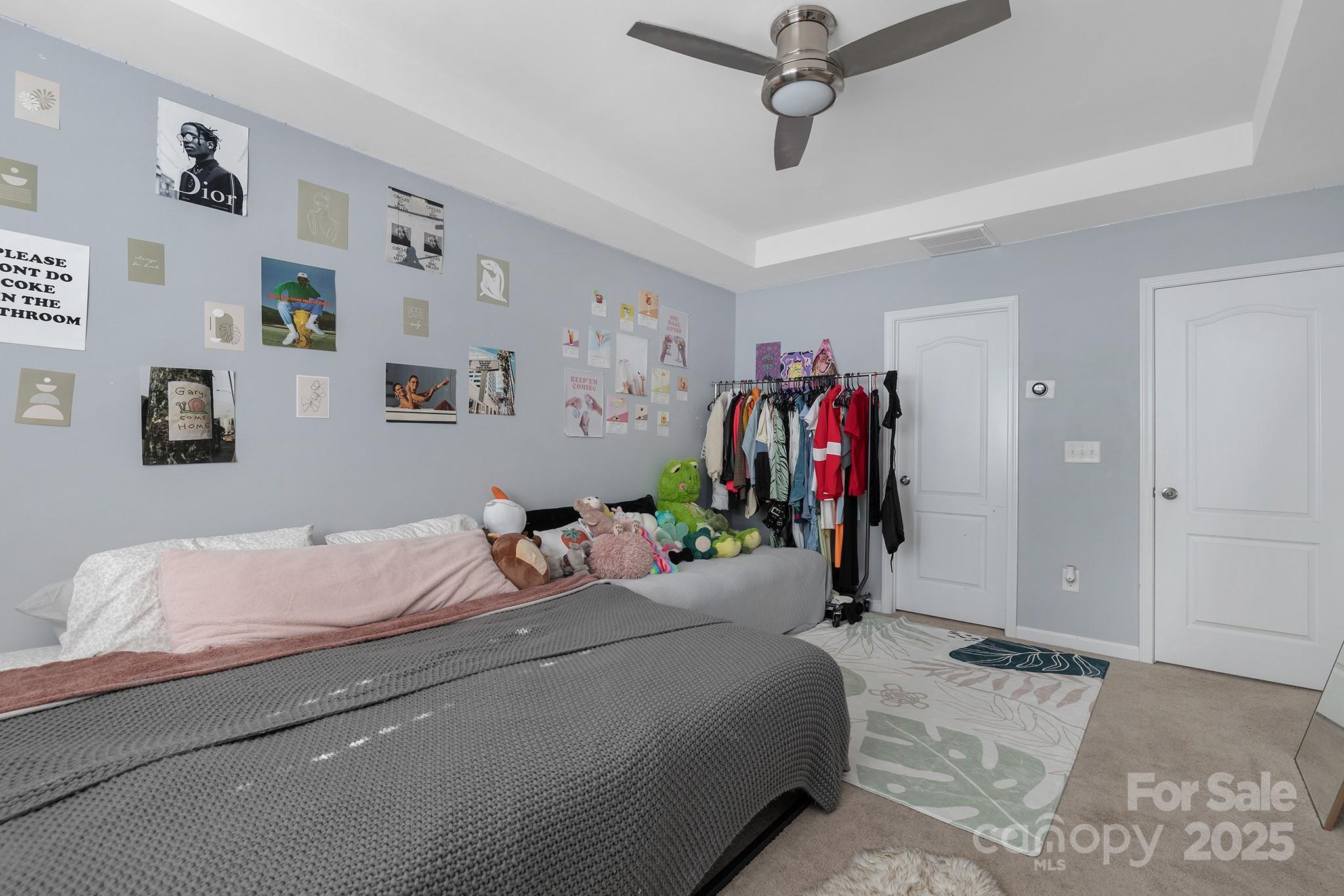 Photo #14