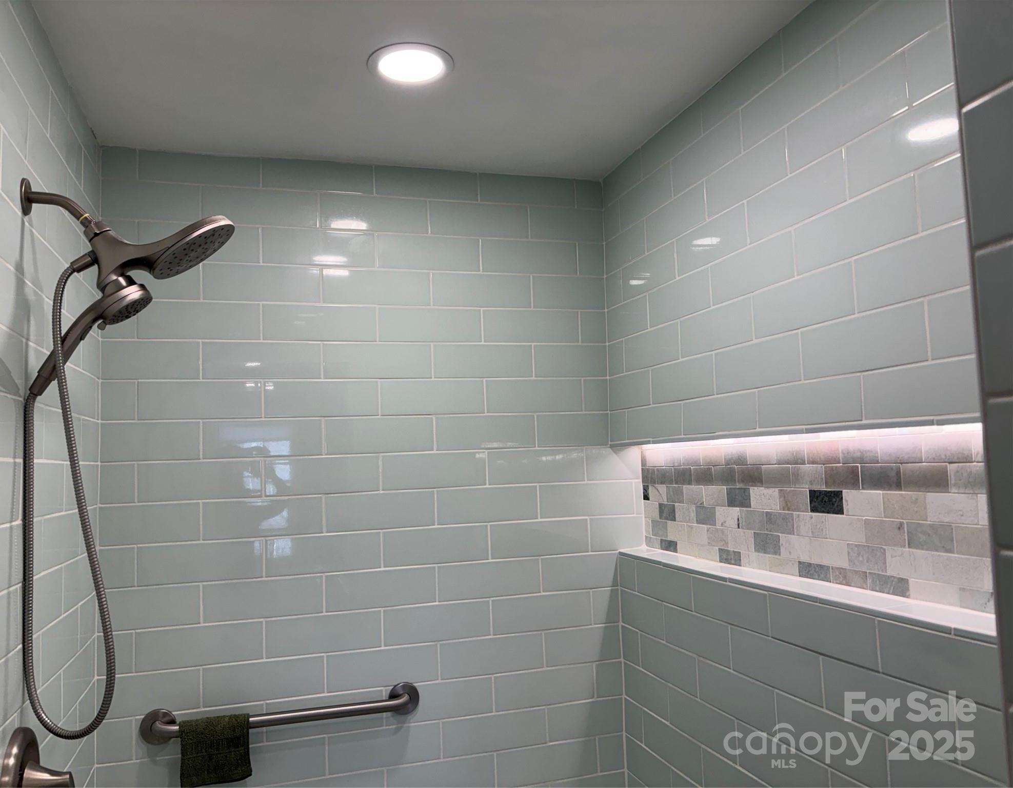 Photo #25