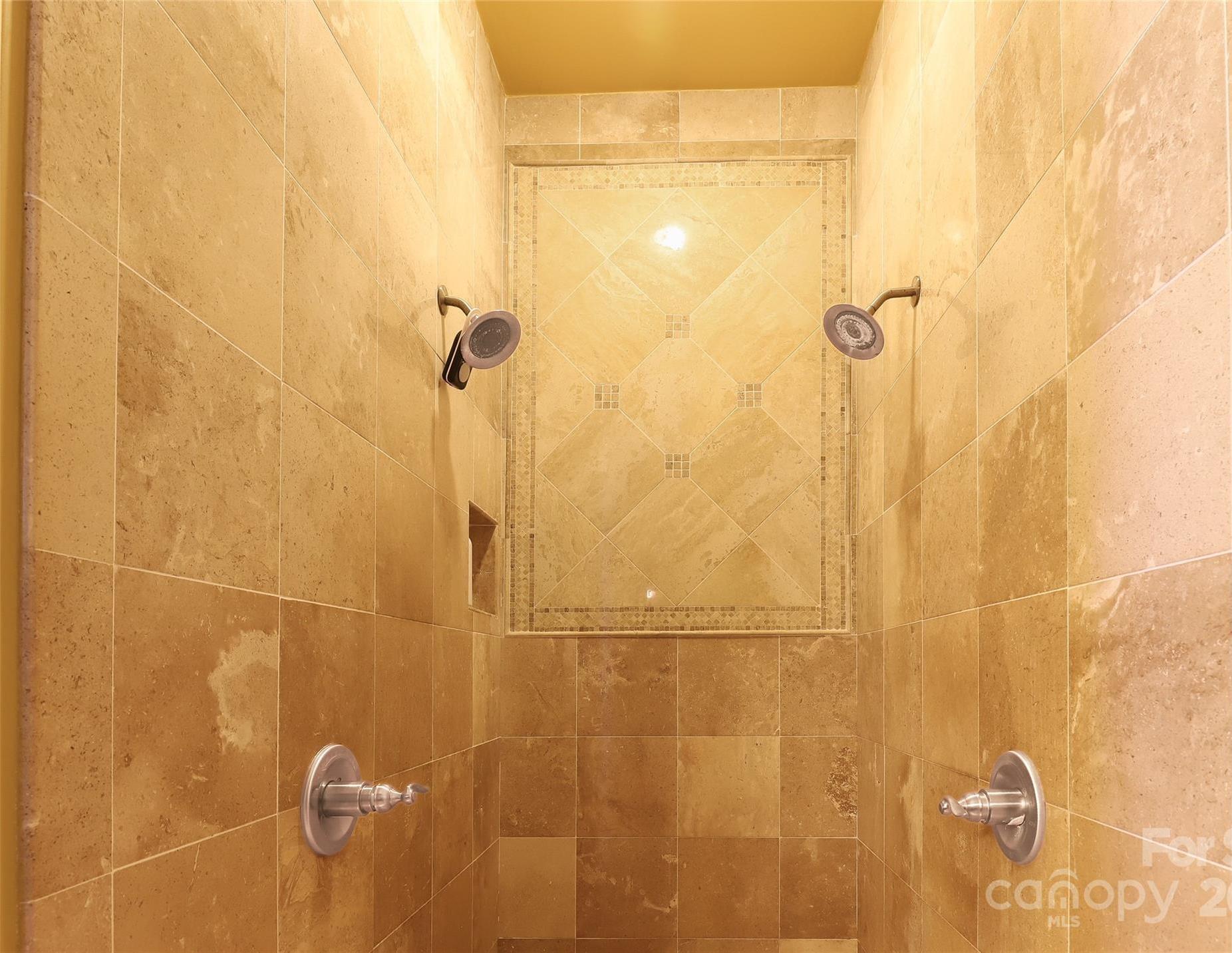 Photo #35