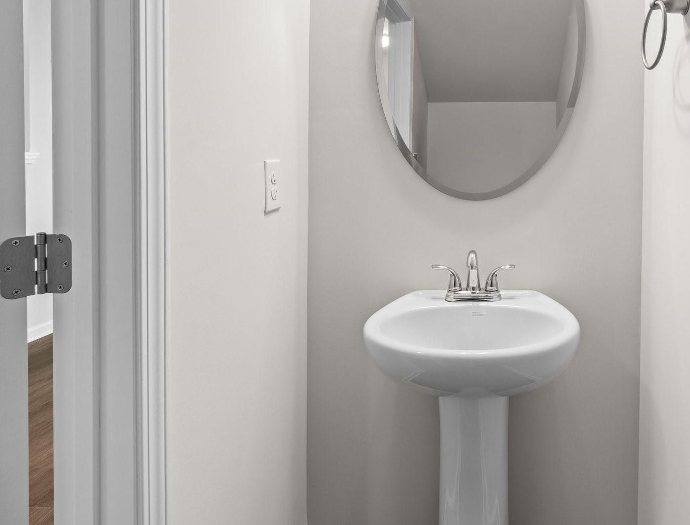 Photo #17