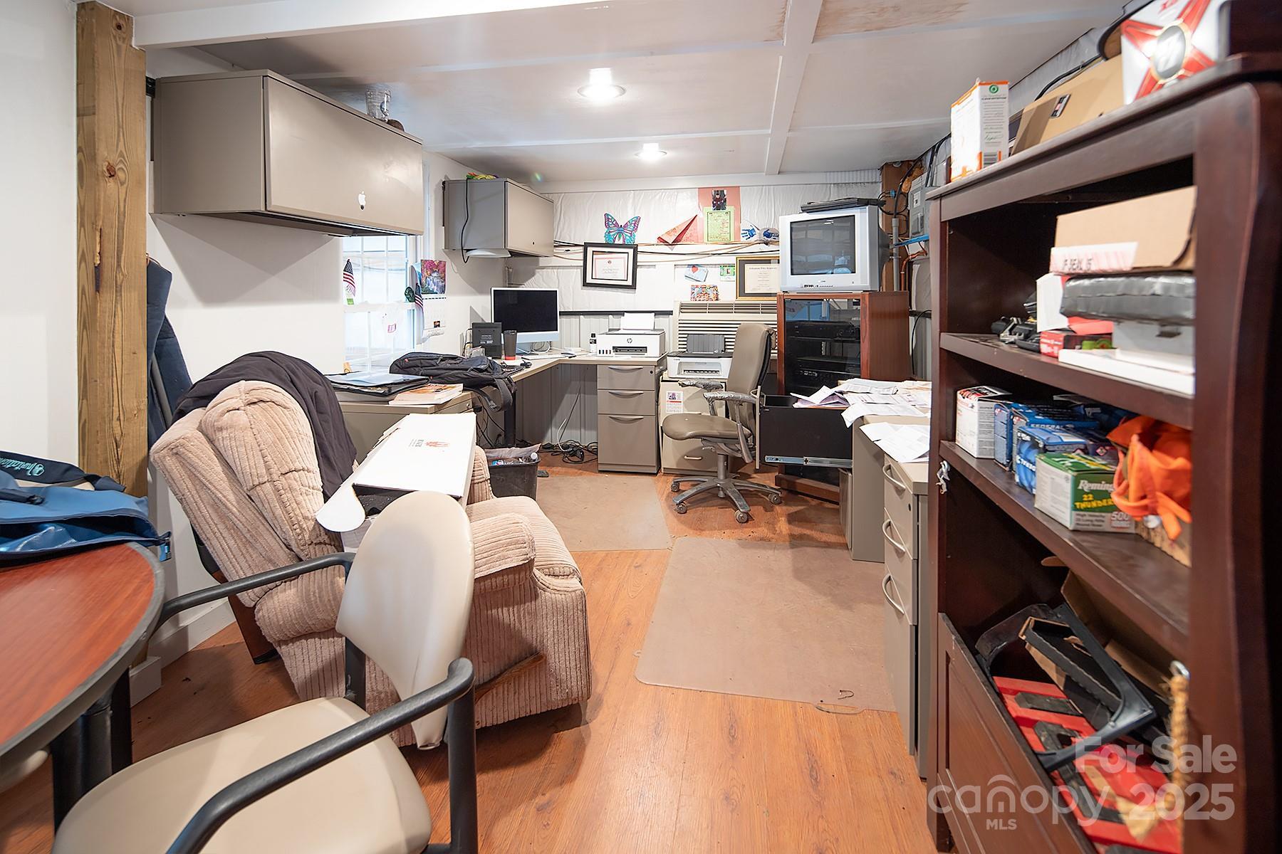 Photo #46