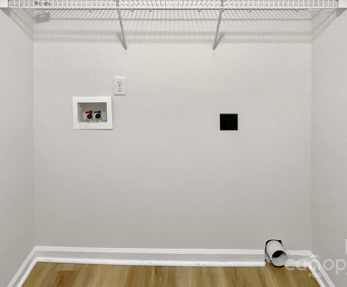 Photo #12