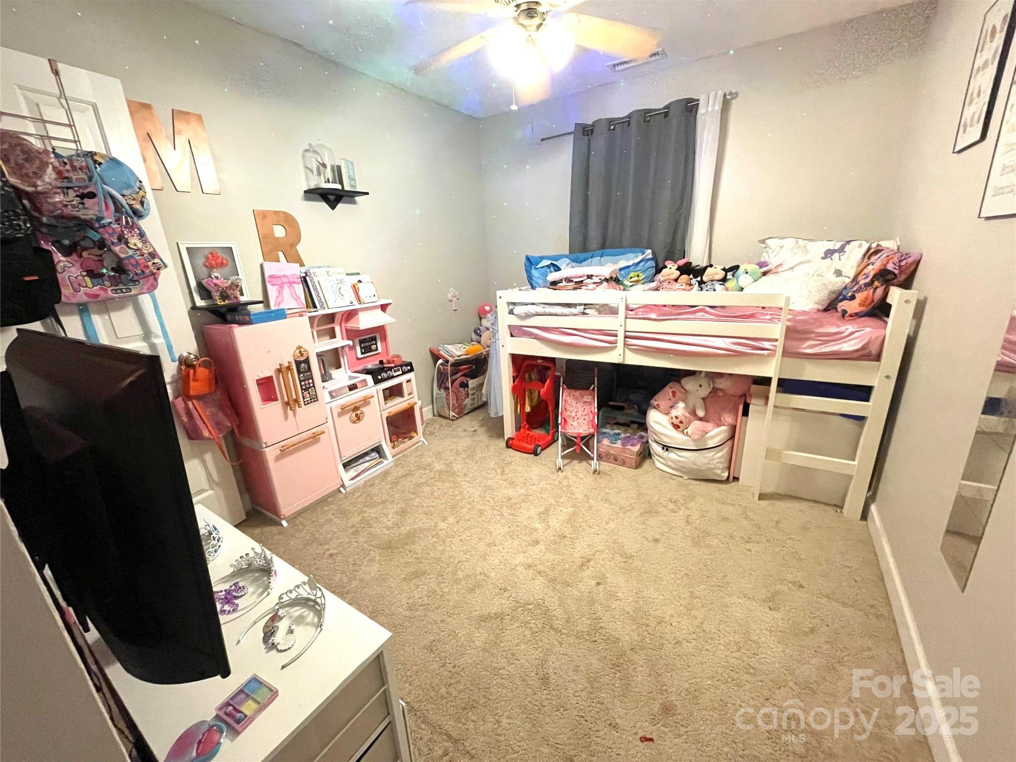 Photo #13