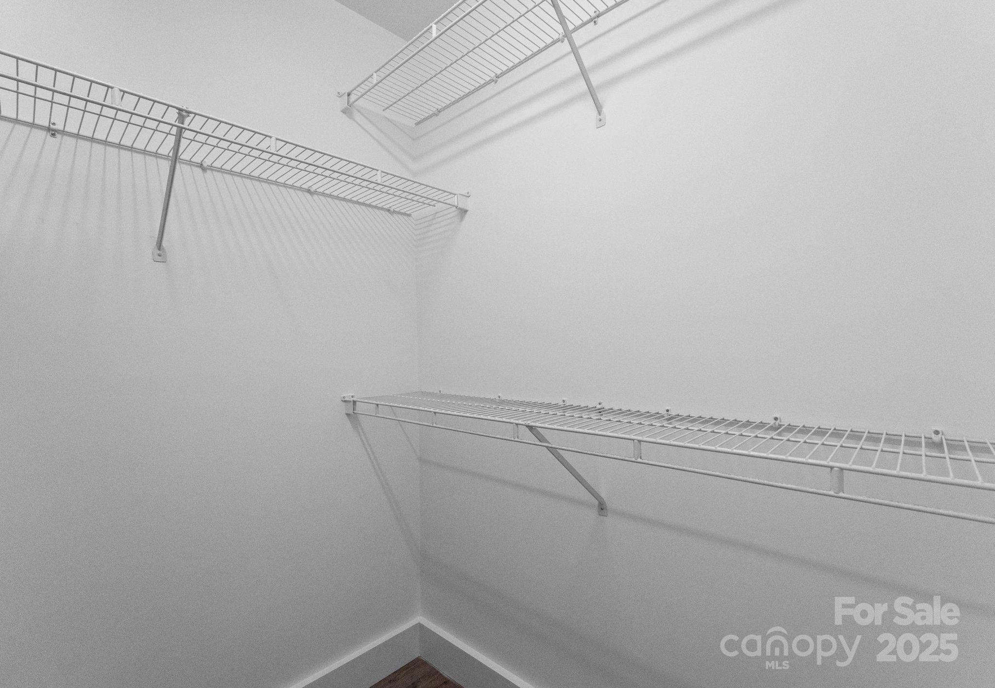 Photo #30