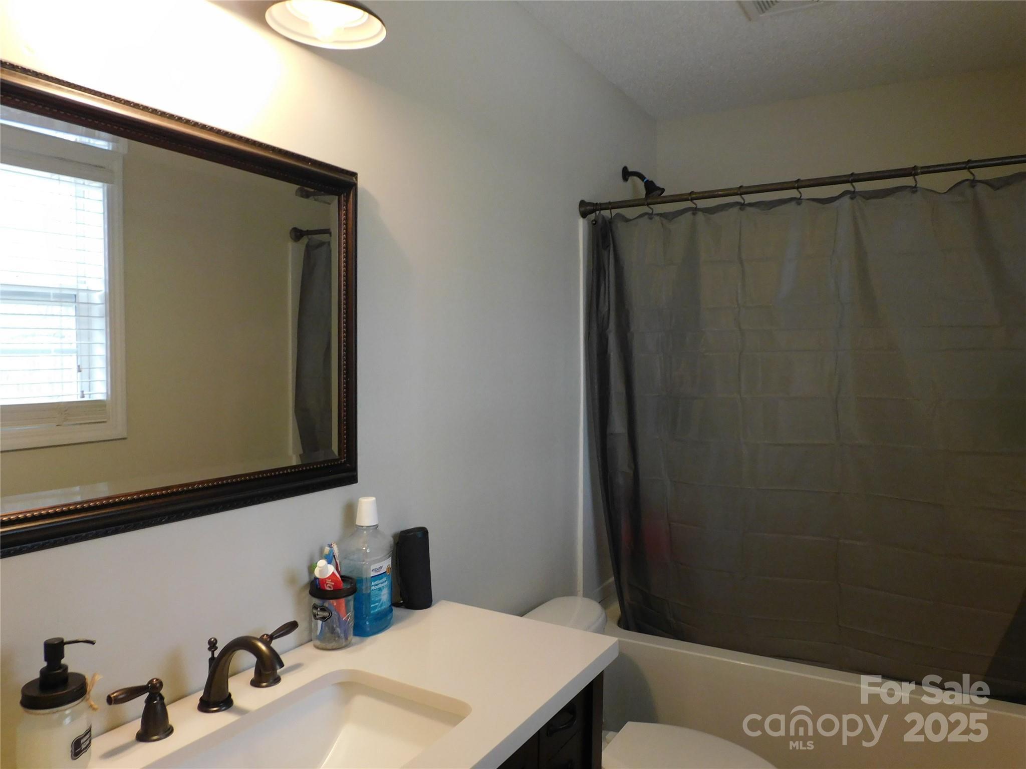 Photo #14