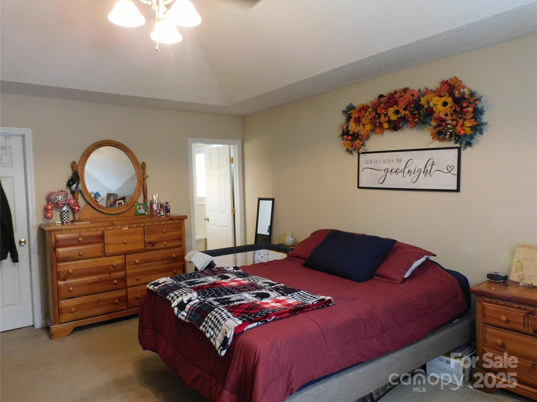 Photo #13