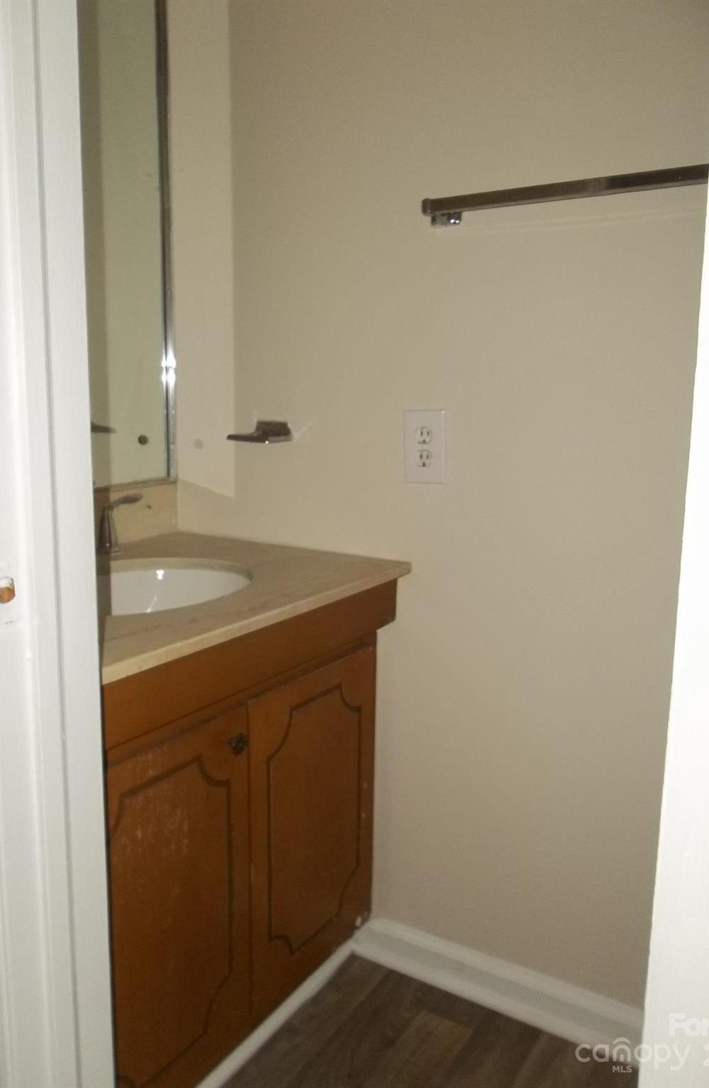 Photo #3