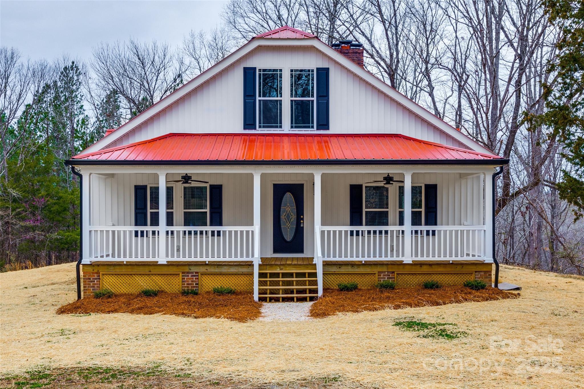 Photo one of 801 Sandifer Rd York SC 29745 | MLS 4231661