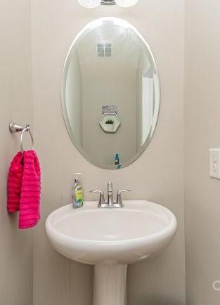 Photo #14