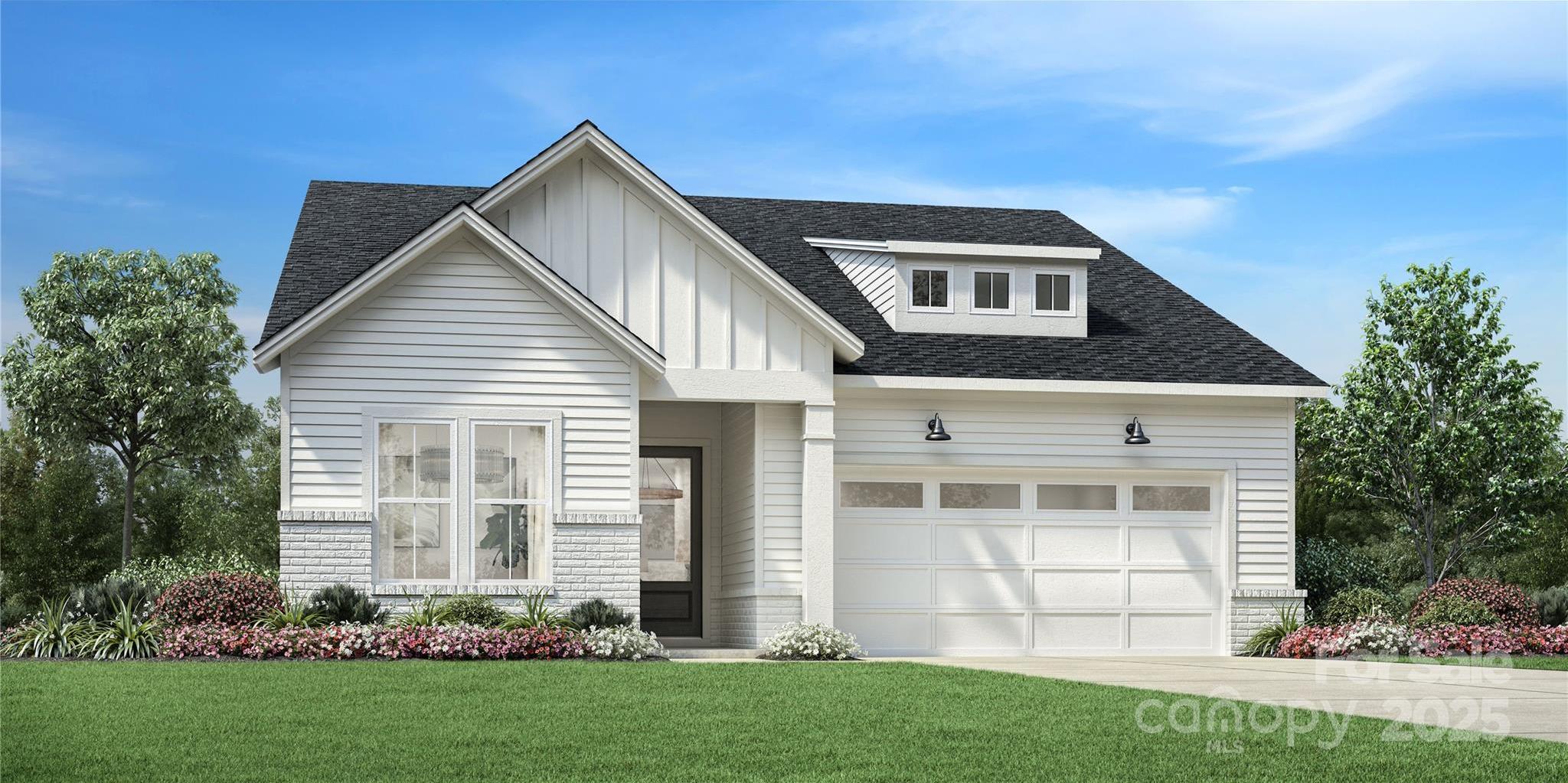 Photo one of 1061 Pinecone Ave # 216 Indian Land SC 29707 | MLS 4232153