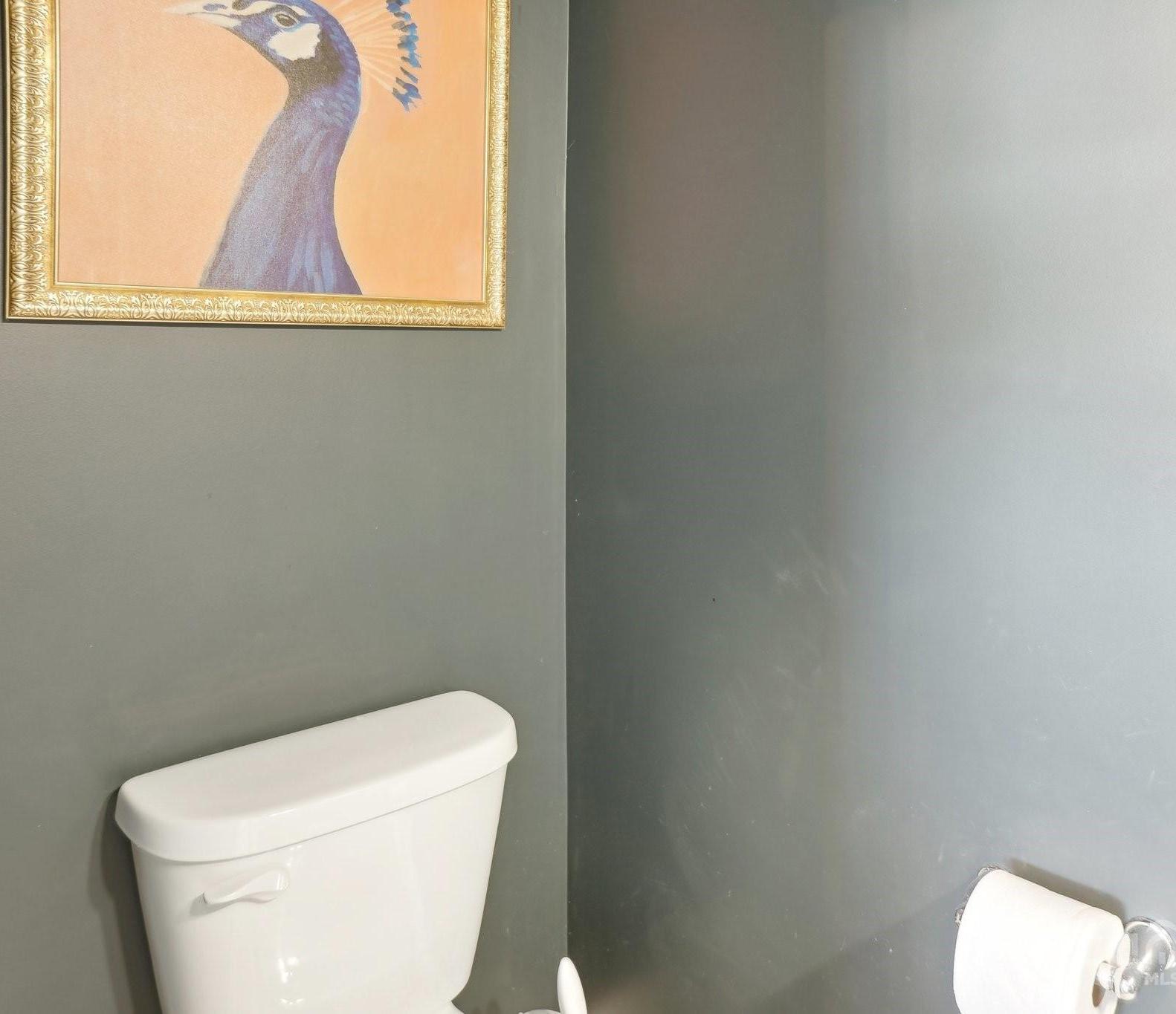 Photo #13