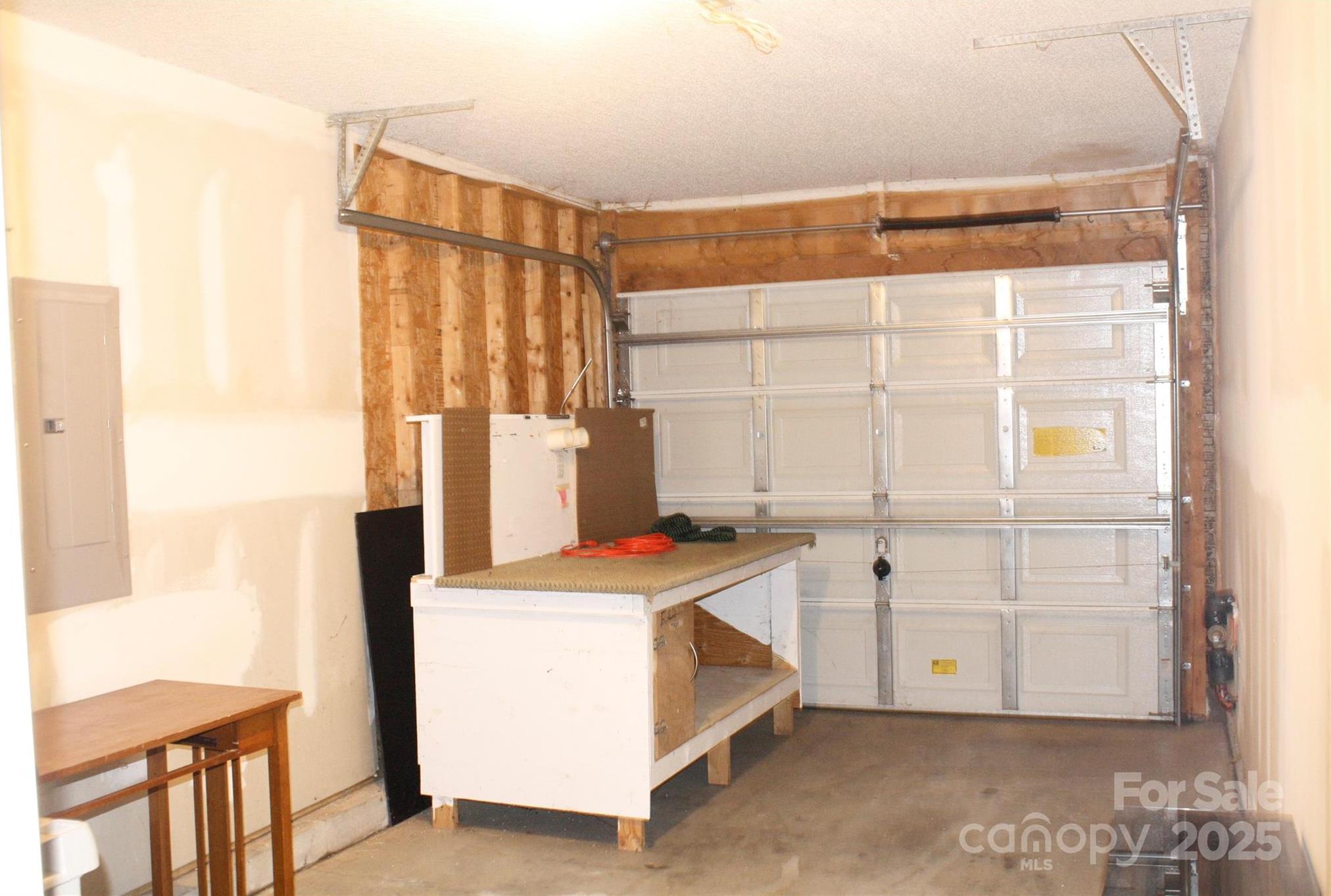 Photo #10