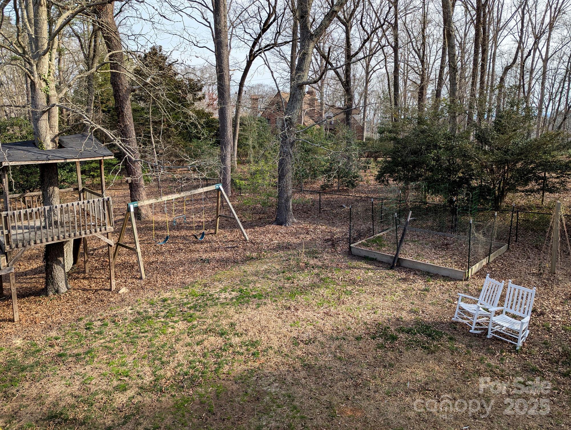 Photo #27