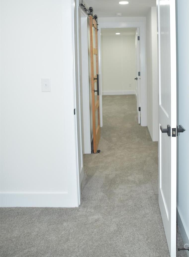 Photo #41