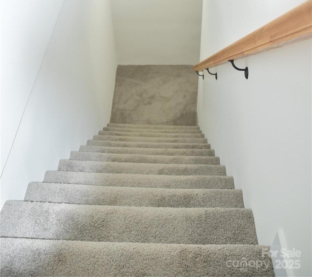 Photo #39
