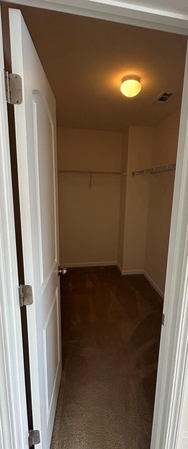 Photo #14