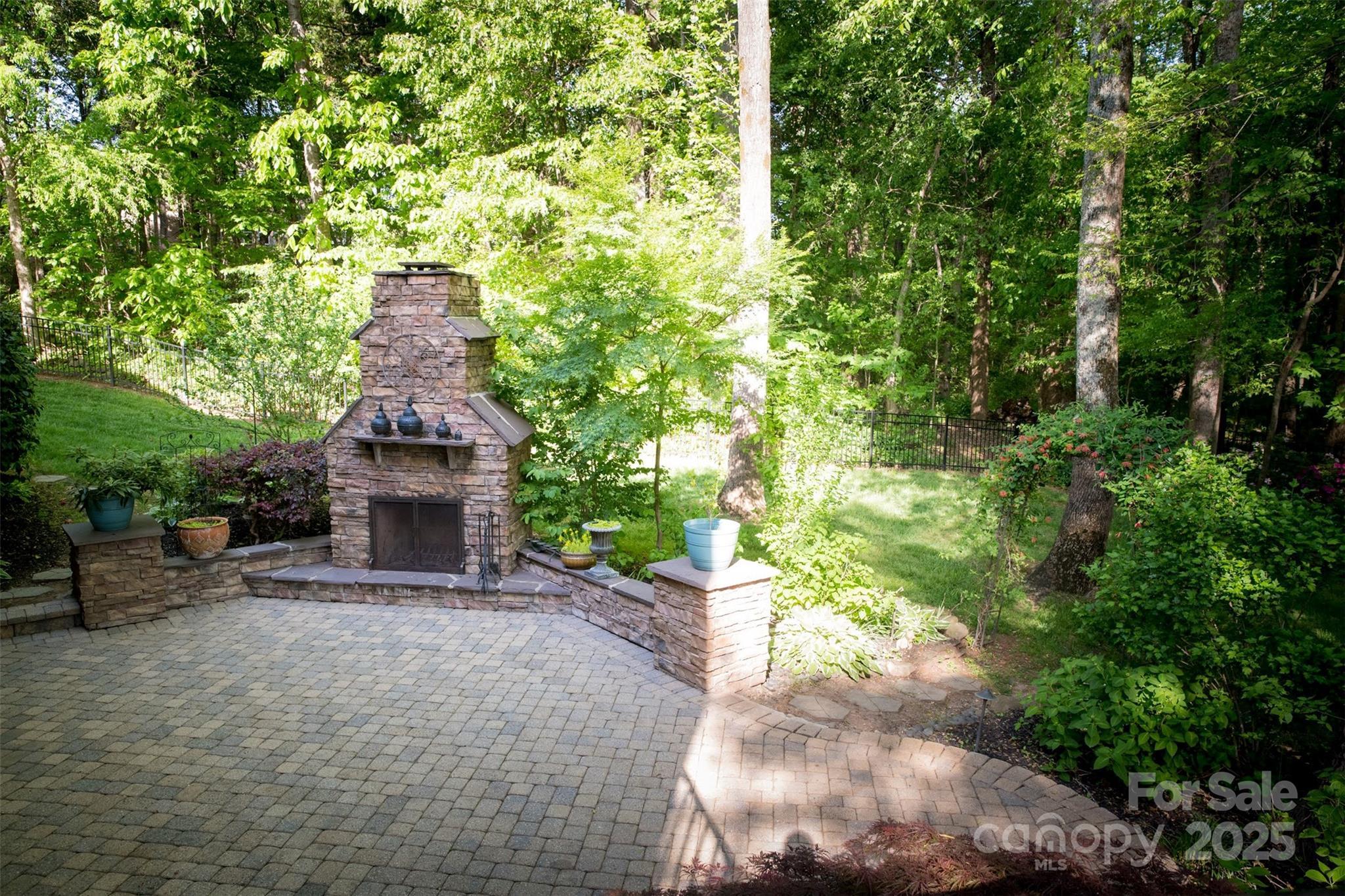 Photo #2