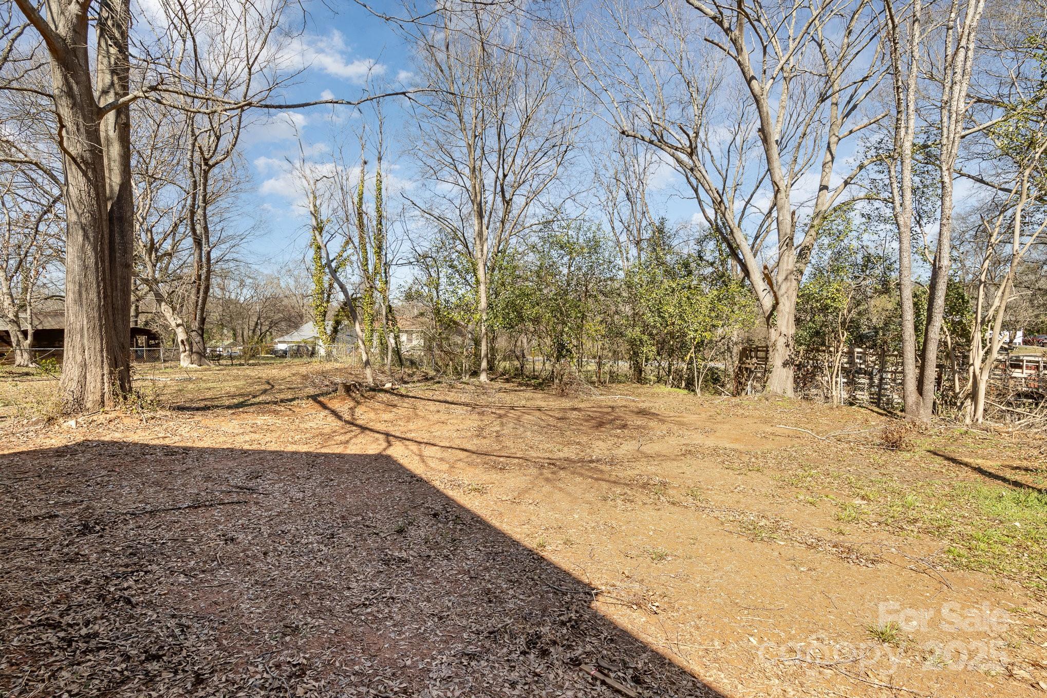 Photo #31