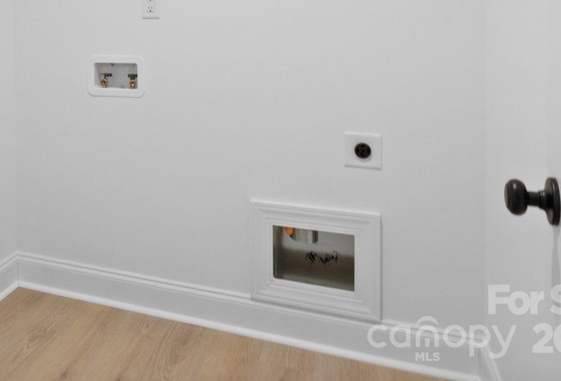 Photo #15