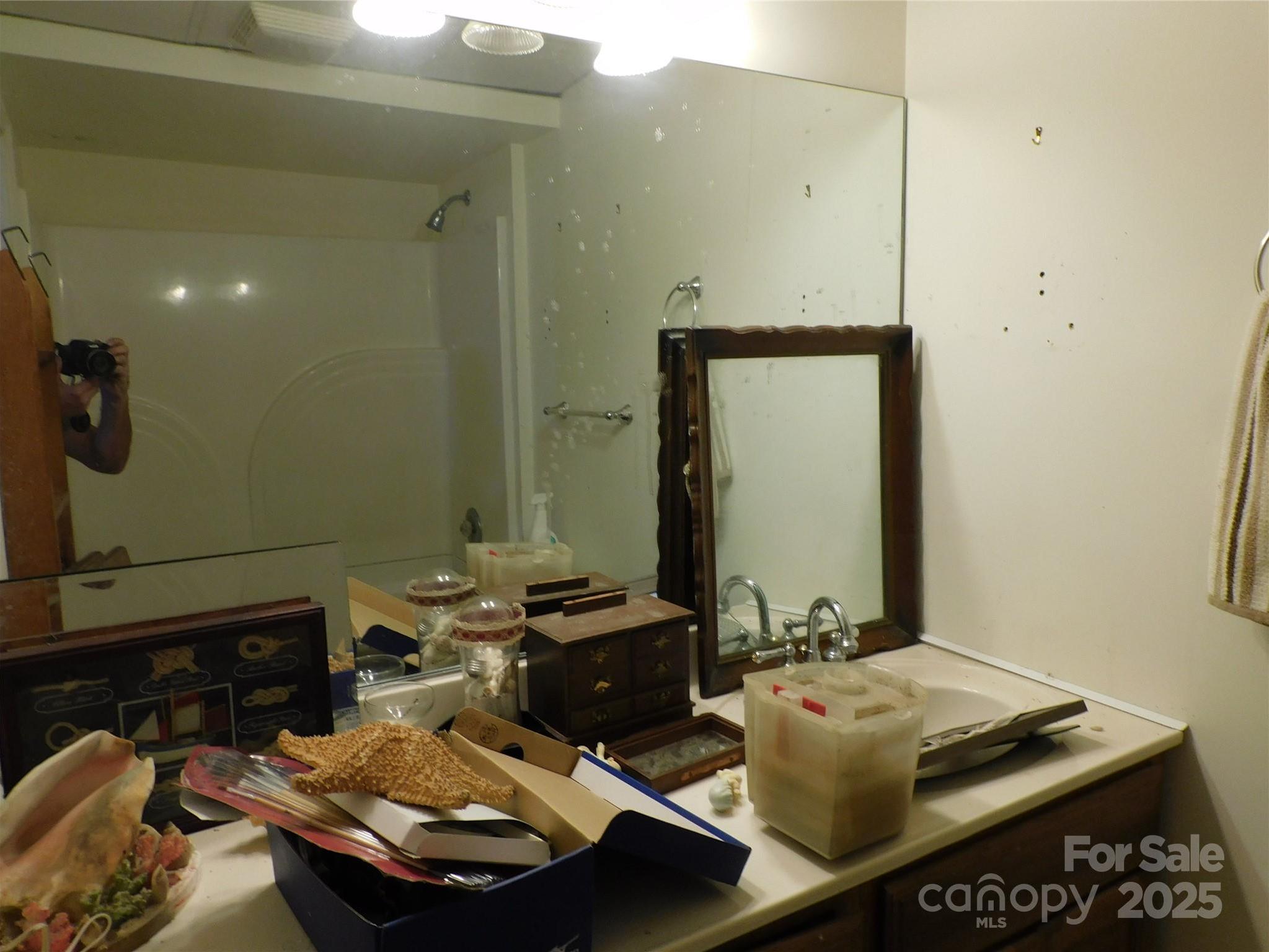 Photo #22