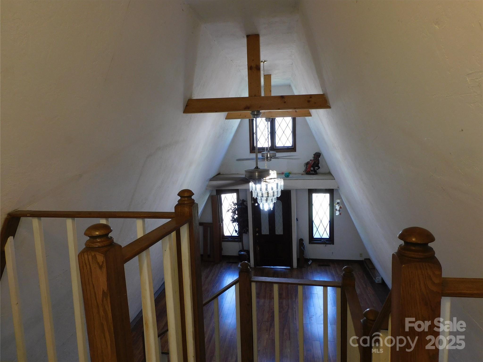 Photo #26