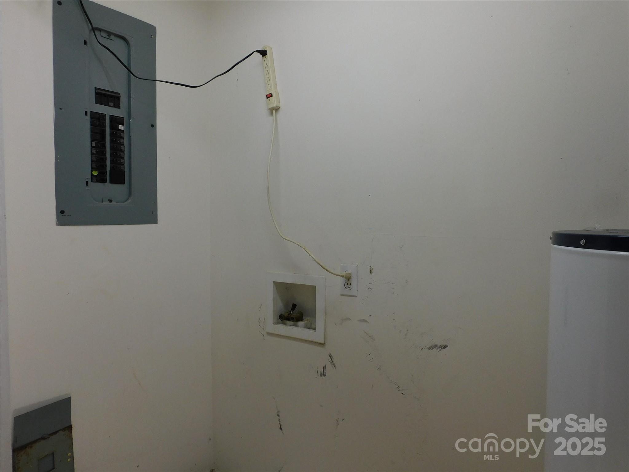 Photo #15