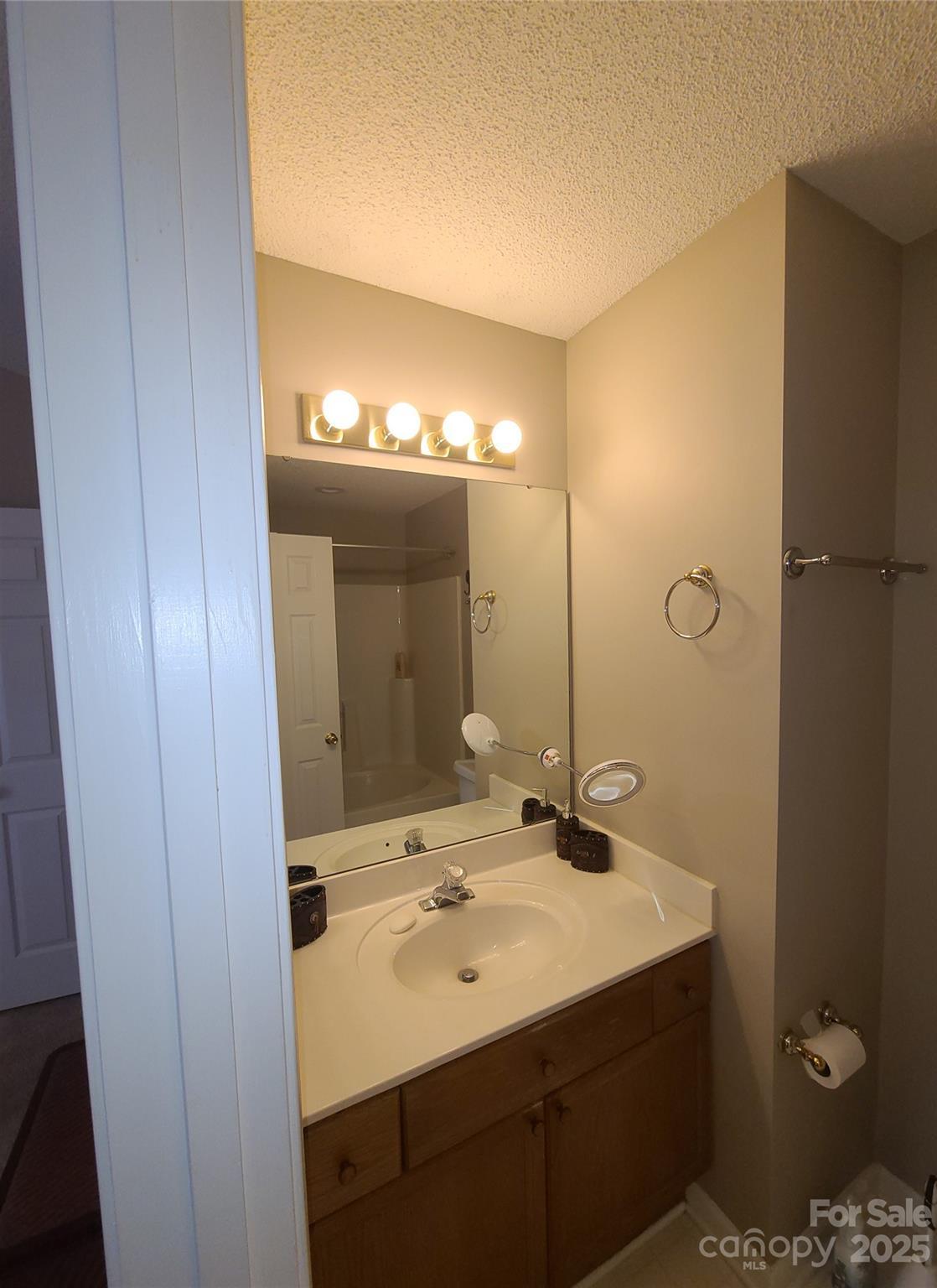 Photo #41