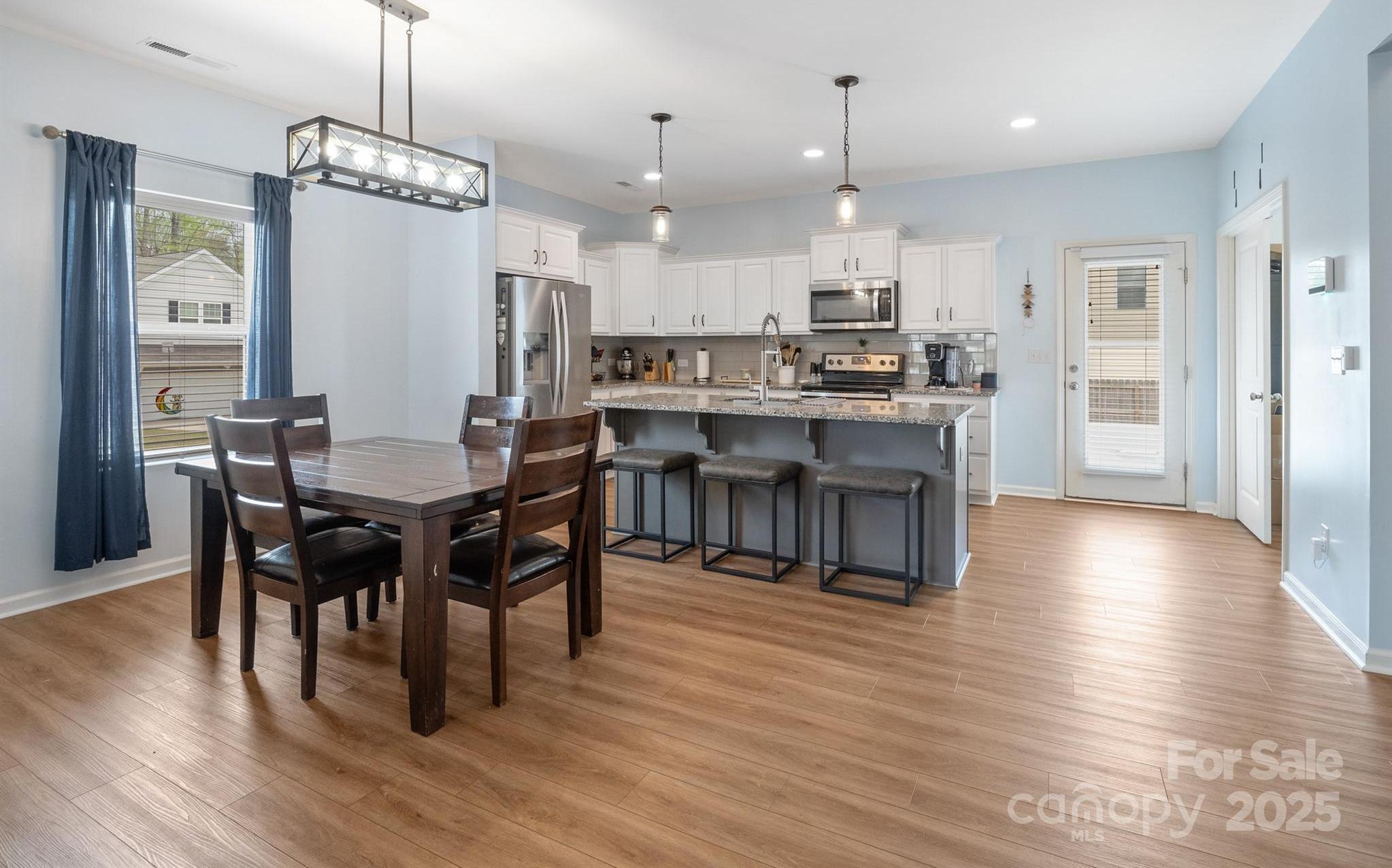 Photo one of 629 Gants Rd York SC 29745 | MLS 4232823