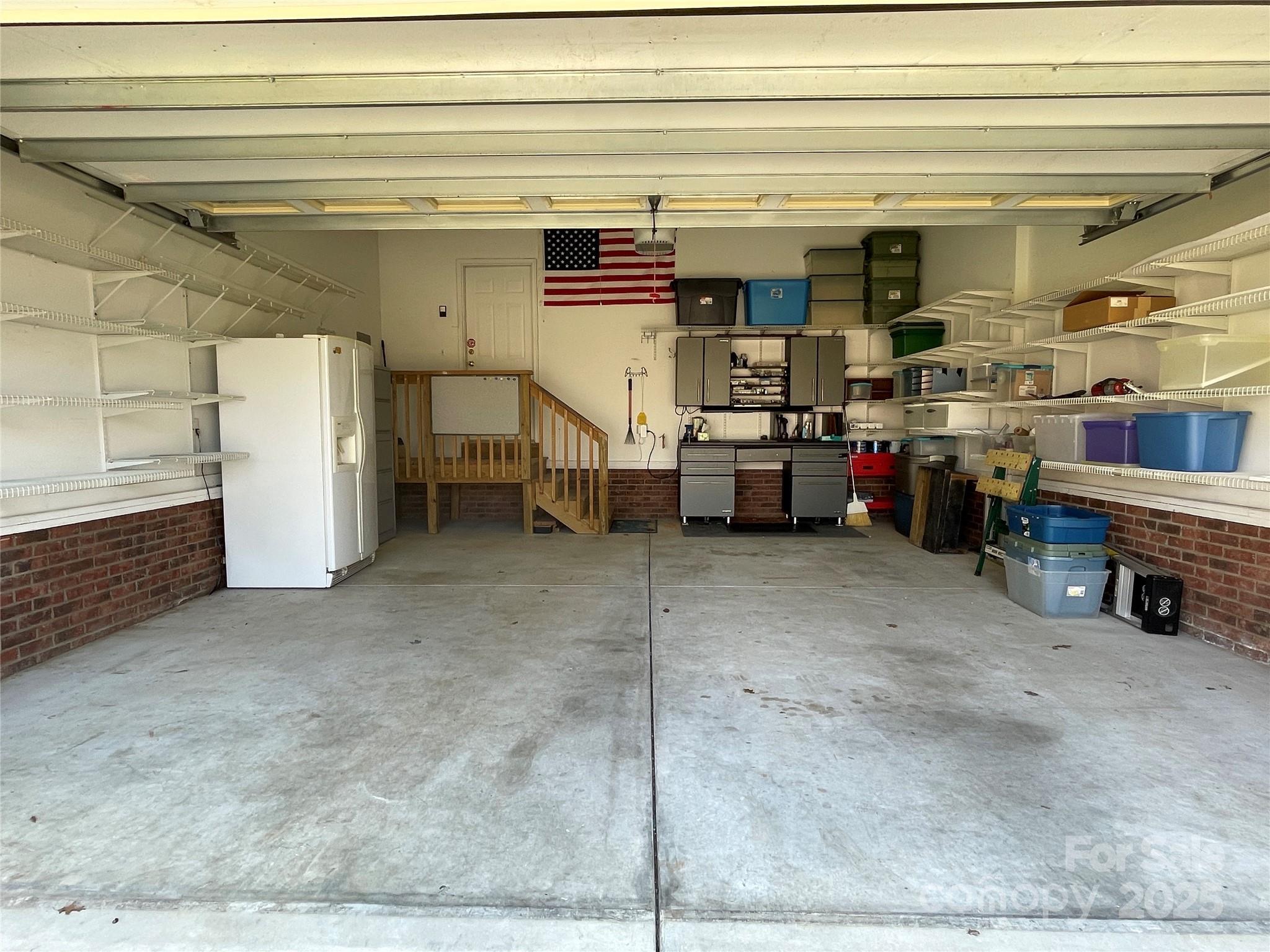 Photo #38