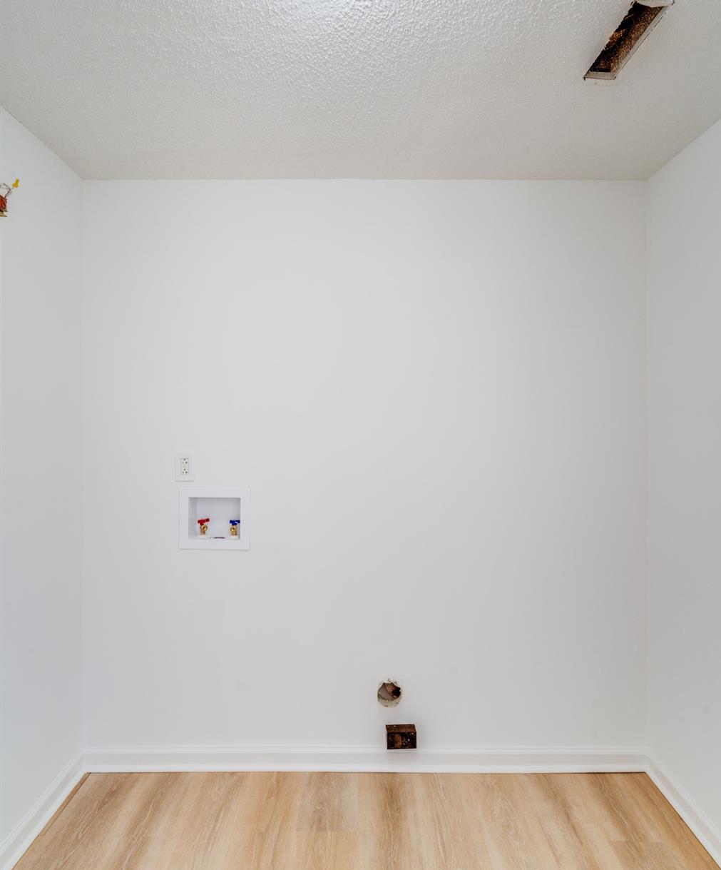 Photo #34