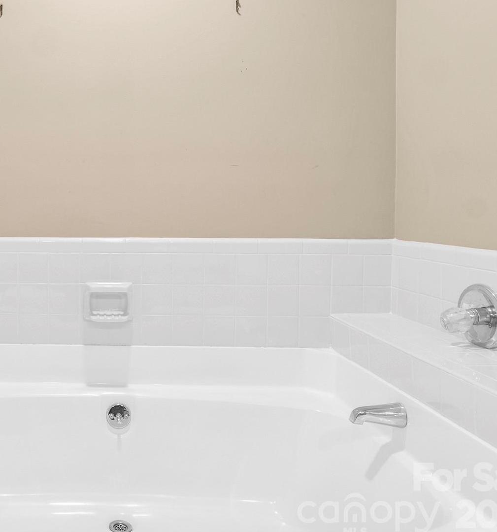 Photo #44