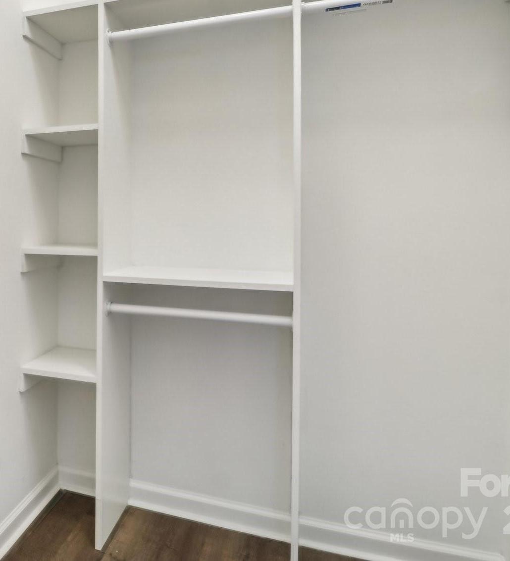 Photo #12
