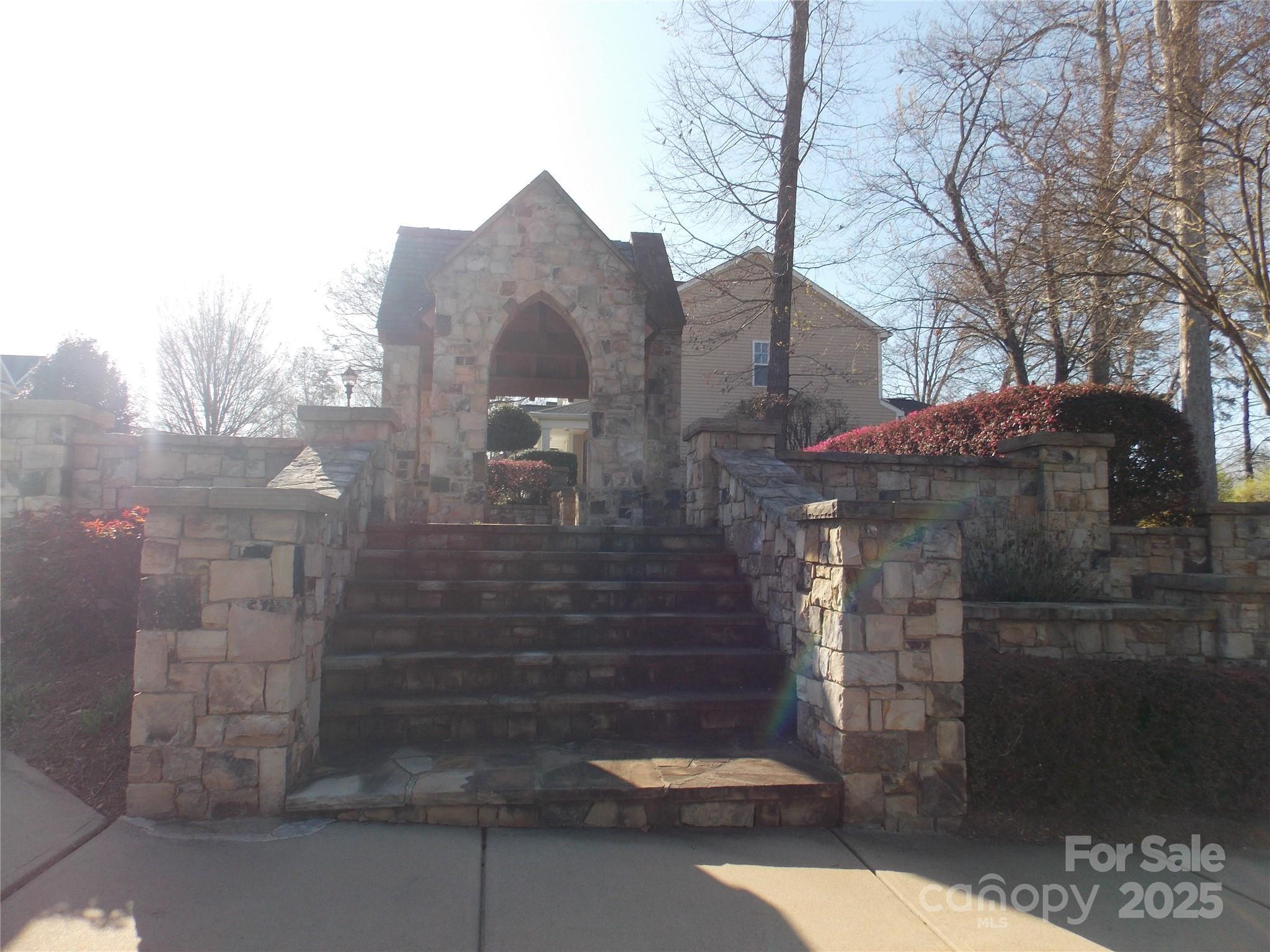 Photo #35