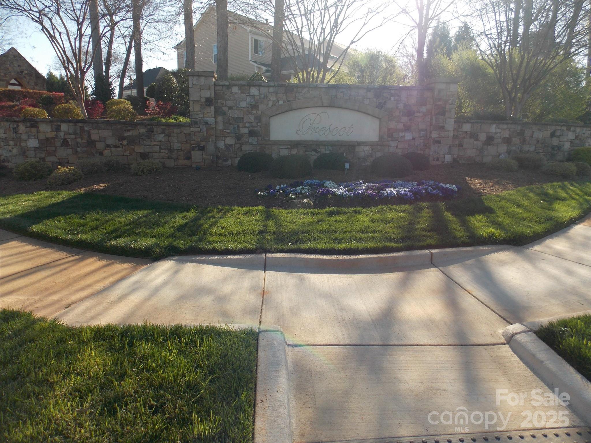 Photo #33