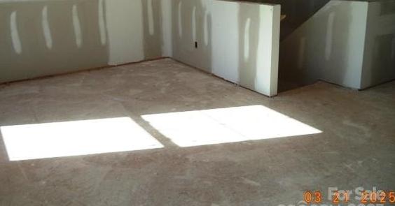 Photo #13