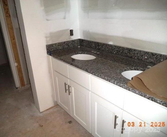 Photo #3