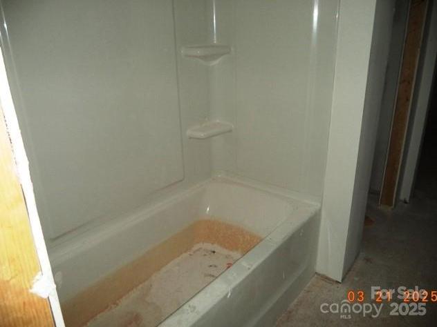 Photo #2