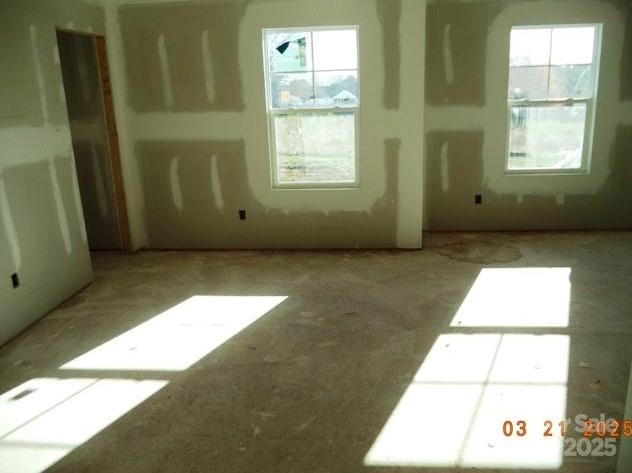 Photo #14