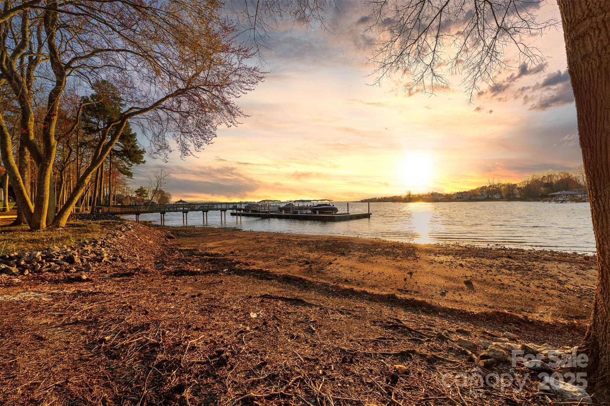 Photo #38