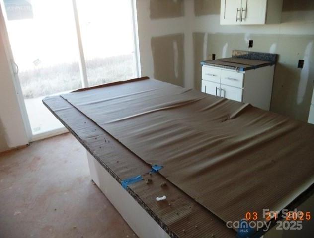 Photo #6