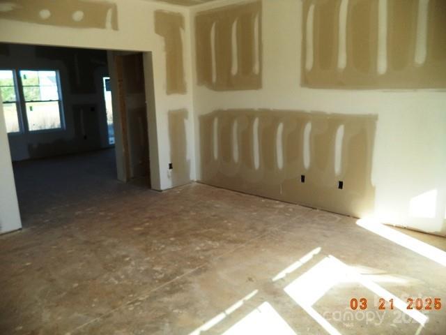 Photo #3