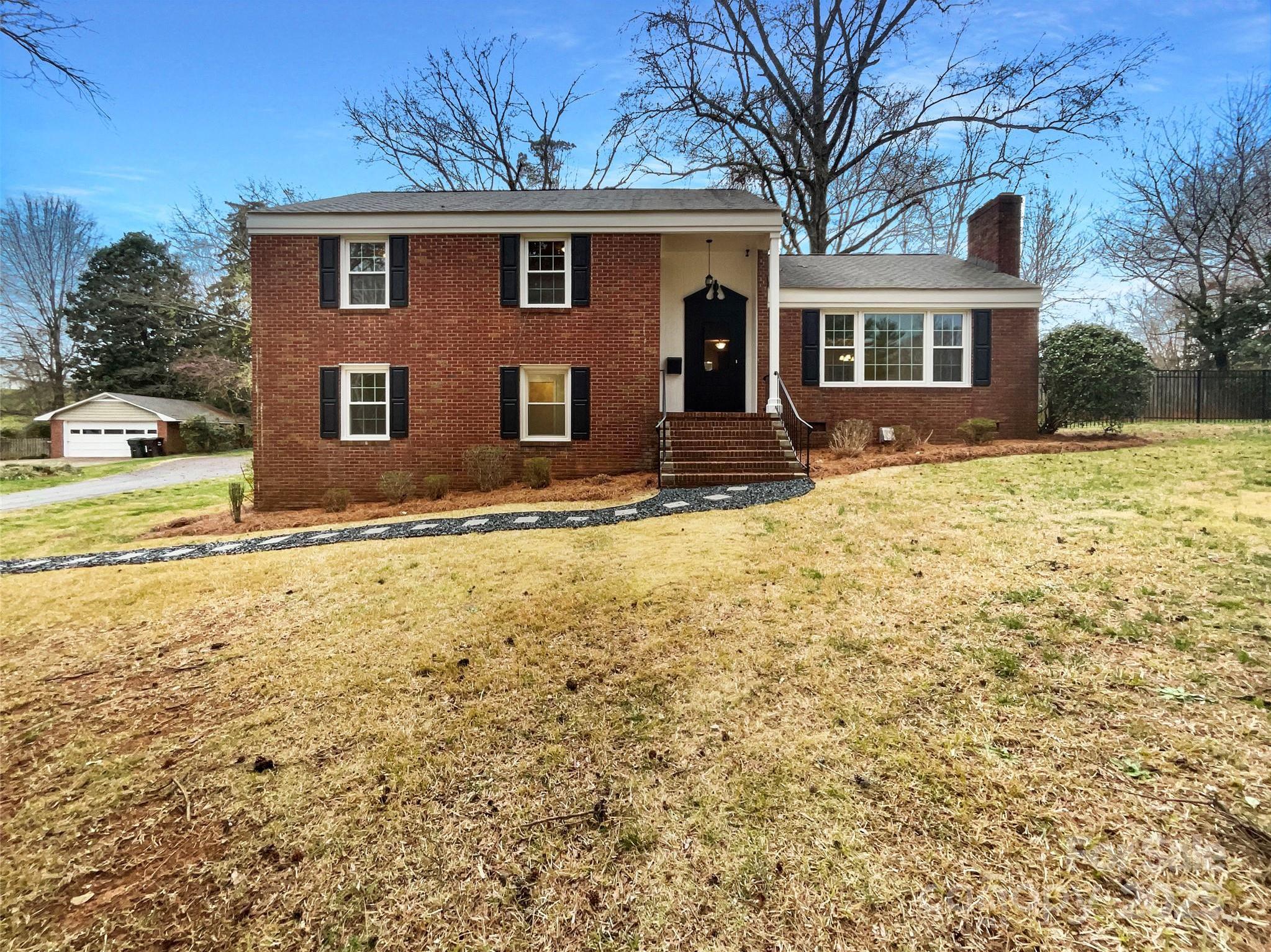 Photo one of 1429 Alexander Rd Rock Hill SC 29732 | MLS 4233784