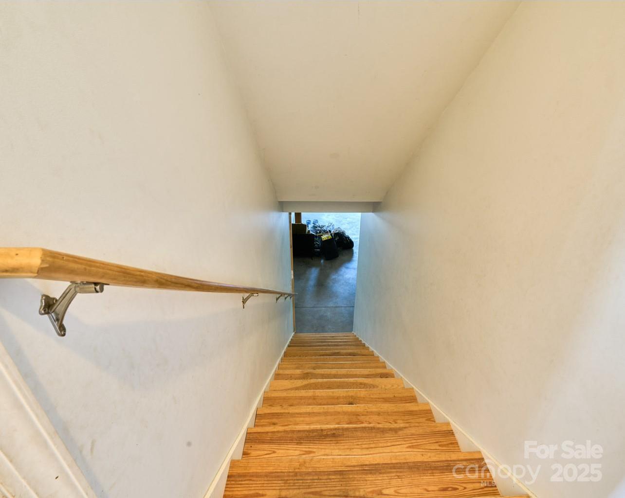 Photo #24