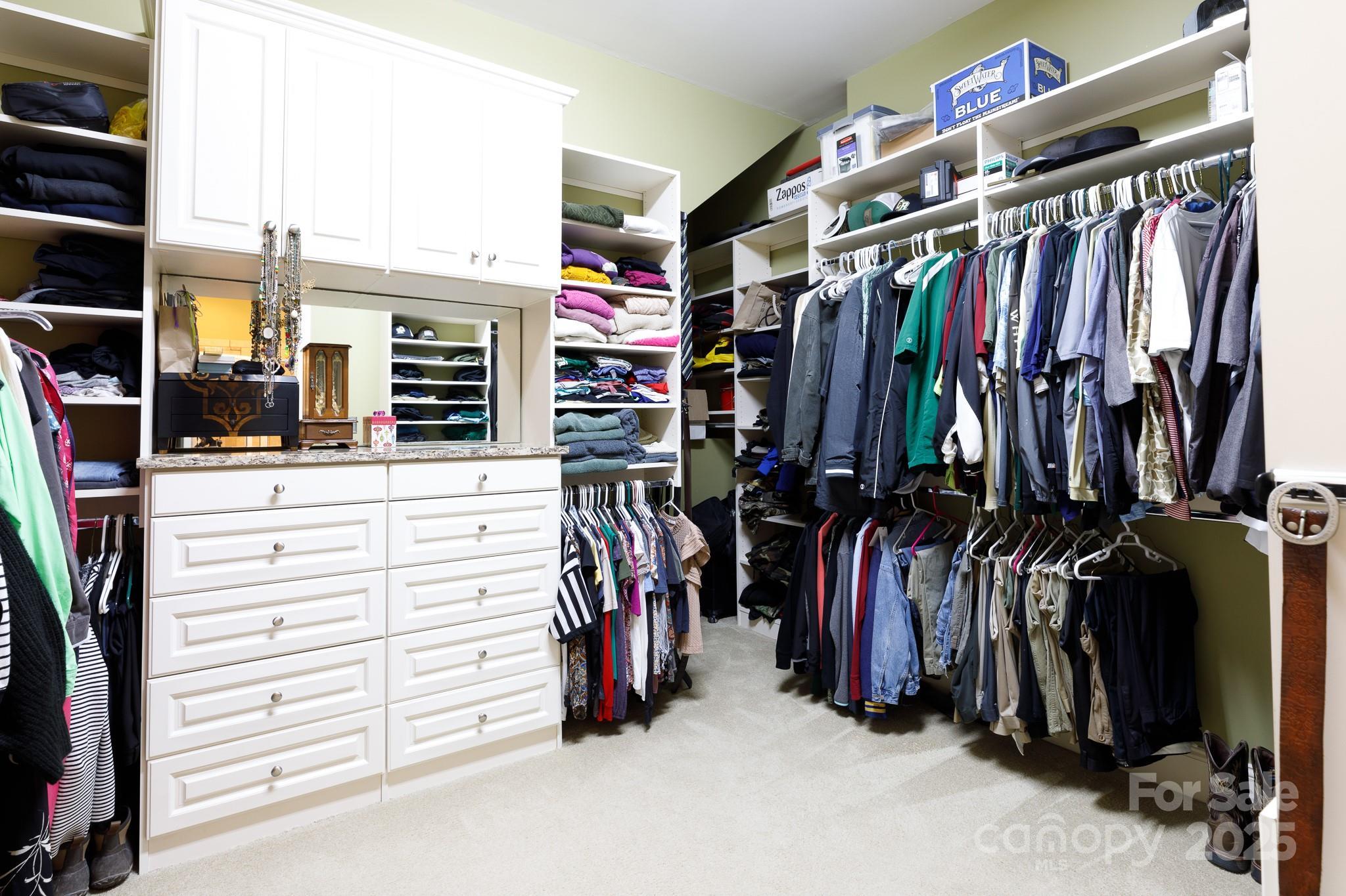 Photo #17