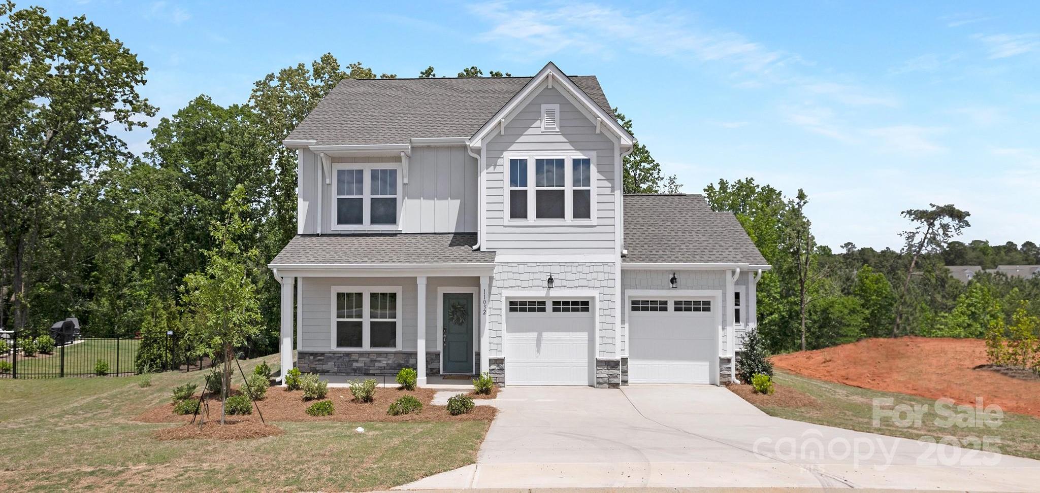 Photo one of 11032 Gary Player Dr # 961 Lancaster SC 29720 | MLS 4233999